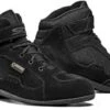 Sidi Duna Gore-Tex Black