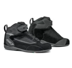 Sidi Gas 2 Black