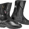 Sidi Lady Gavia Gore-Tex Black