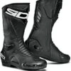 Sidi Performer AIR Black