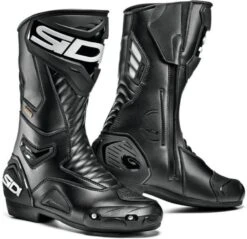 Sidi Performer Gore-Tex Black