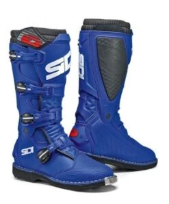 Sidi X-Power Blue-Blue