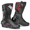 Sidi X-Power Grey-Grey