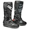 Sidi Atojo SRS Black