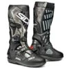 Sidi Atojo SRS Lead Grey Camo-Black