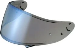 CNS-3 Visière Pour Shoei Neotec 2
