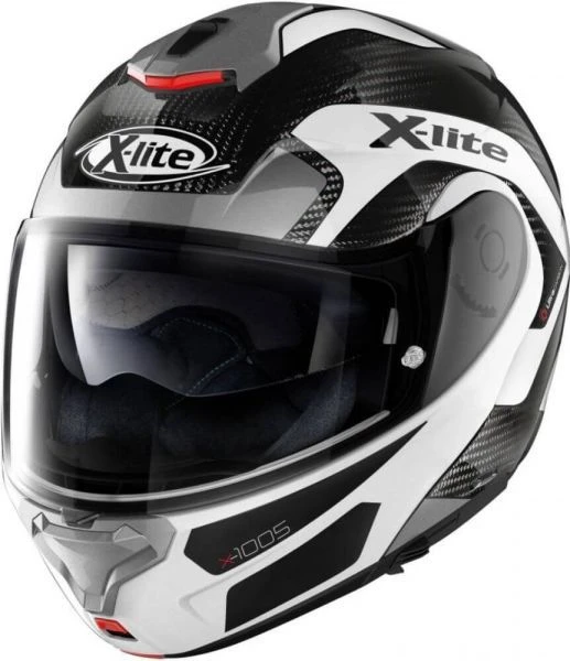 X-Lite X-1005 U.C. Fiery N-COM 027 1 X-Lite X-1005 U.C. Fiery N-COM 027