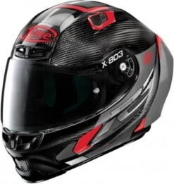 X-Lite X-803 RS U.C. Skywarp 048