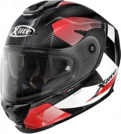 X-Lite X-903 U.C. Archer N-COM 056