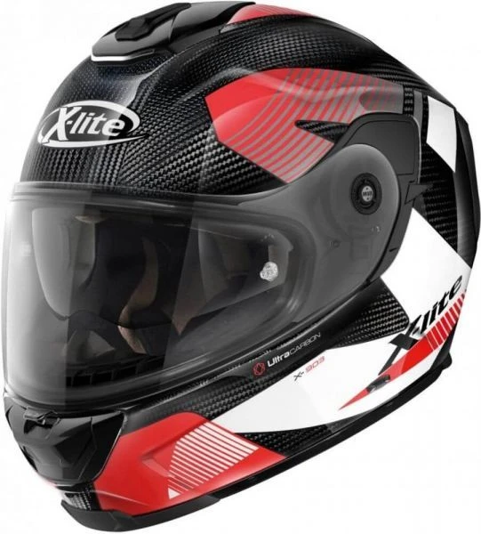 X-Lite X-903 U.C. Archer N-COM 056 1 X-Lite X-903 U.C. Archer N-COM 056