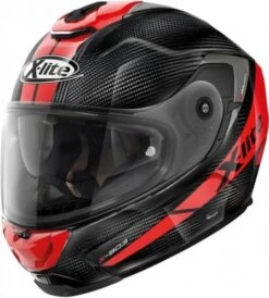 X-Lite X-903 U.C. Grand Tour N-COM 059